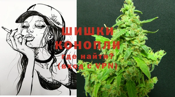 COCAINE Каменка