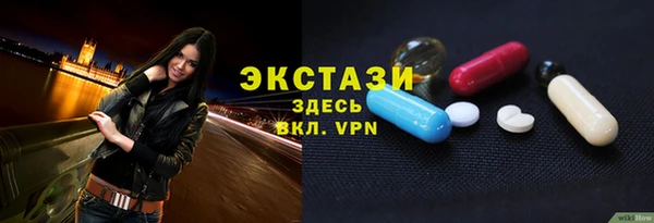 хмурый Каменногорск