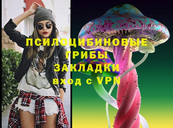 метадон Абаза